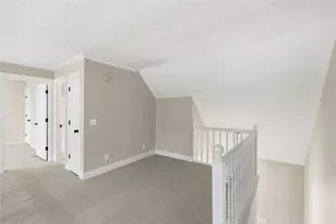 3370 Arbor Walk Dr, Gainesville, GA 30506 - Photo 34