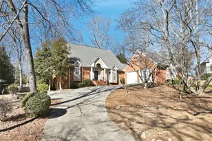 3370 Arbor Walk Dr, Gainesville, GA 30506 - Photo 1