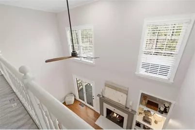 3370 Arbor Walk Drive, Gainesville, GA 30506 - Photo 40