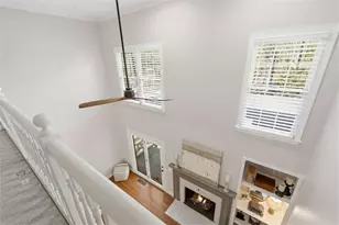 3370 Arbor Walk Dr, Gainesville, GA 30506 - Photo 40