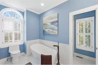 3370 Arbor Walk Drive, Gainesville, GA 30506 - Photo 22