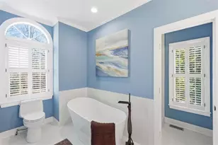 3370 Arbor Walk Dr, Gainesville, GA 30506 - Photo 22