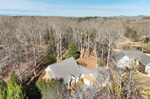 3370 Arbor Walk Dr, Gainesville, GA 30506 - Photo 54