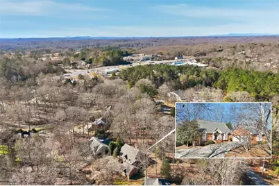 3370 Arbor Walk Drive, Gainesville, GA 30506 - Photo 46