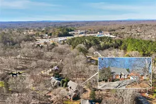 3370 Arbor Walk Dr, Gainesville, GA 30506 - Photo 46