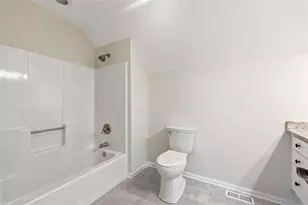 3370 Arbor Walk Dr, Gainesville, GA 30506 - Photo 38