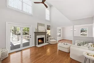 3370 Arbor Walk Dr, Gainesville, GA 30506 - Photo 12