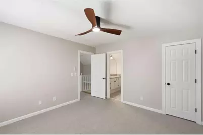 3370 Arbor Walk Drive, Gainesville, GA 30506 - Photo 30