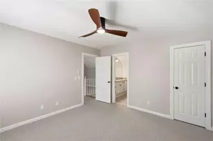 3370 Arbor Walk Dr, Gainesville, GA 30506 - Photo 30