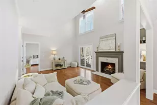 3370 Arbor Walk Dr, Gainesville, GA 30506 - Photo 14