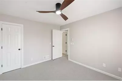 3370 Arbor Walk Drive, Gainesville, GA 30506 - Photo 36