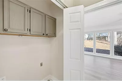 3370 Arbor Walk Drive, Gainesville, GA 30506 - Photo 10