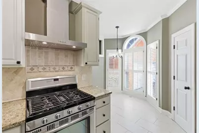 3370 Arbor Walk Drive, Gainesville, GA 30506 - Photo 42