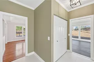 3370 Arbor Walk Dr, Gainesville, GA 30506 - Photo 8