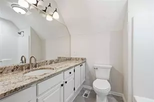 3370 Arbor Walk Dr, Gainesville, GA 30506 - Photo 32