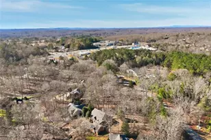 3370 Arbor Walk Dr, Gainesville, GA 30506 - Photo 50