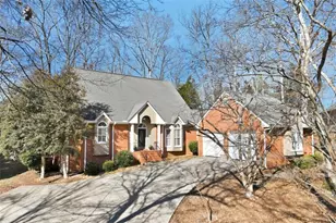 3370 Arbor Walk Dr, Gainesville, GA 30506 - Photo 52