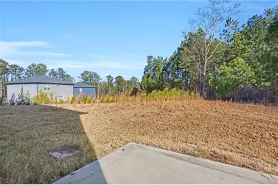 176 Summit Pointe Lane, Dallas, GA 30132 - Photo 30