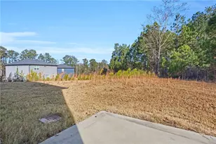 176 Summit Pointe Ln, Dallas, GA 30132 - Photo 30