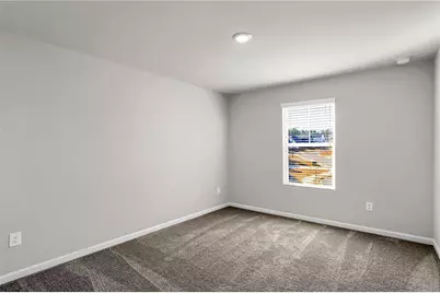 176 Summit Pointe Lane, Dallas, GA 30132 - Photo 28