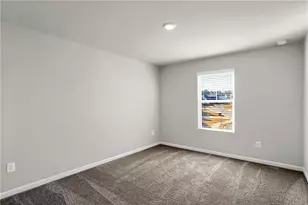 176 Summit Pointe Ln, Dallas, GA 30132 - Photo 28