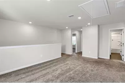 176 Summit Pointe Lane, Dallas, GA 30132 - Photo 24