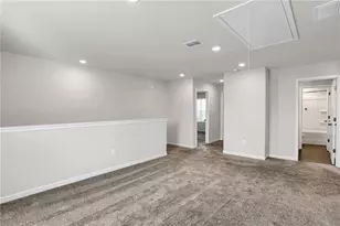 176 Summit Pointe Ln, Dallas, GA 30132 - Photo 24