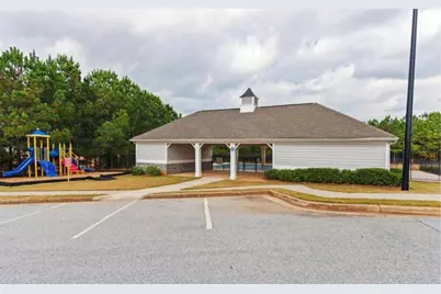 176 Summit Pointe Lane, Dallas, GA 30132 - Photo 34