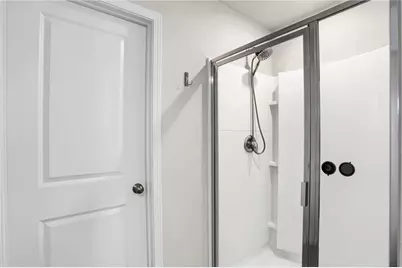 176 Summit Pointe Lane, Dallas, GA 30132 - Photo 20