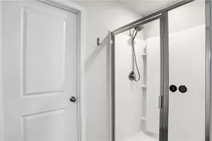 176 Summit Pointe Ln, Dallas, GA 30132 - Photo 20