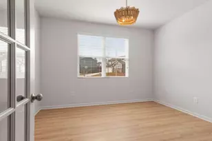 176 Summit Pointe Ln, Dallas, GA 30132 - Photo 4