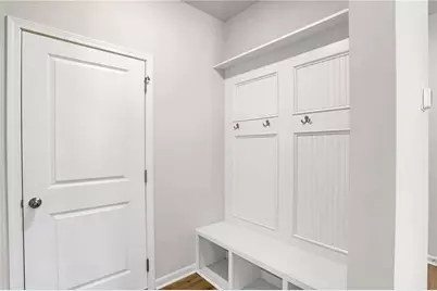 176 Summit Pointe Lane, Dallas, GA 30132 - Photo 14