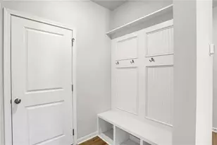 176 Summit Pointe Ln, Dallas, GA 30132 - Photo 14