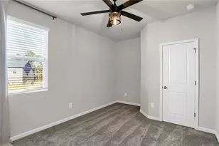 176 Summit Pointe Ln, Dallas, GA 30132 - Photo 16