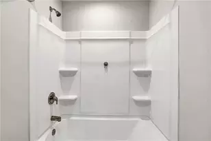 176 Summit Pointe Ln, Dallas, GA 30132 - Photo 26