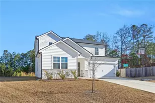 176 Summit Pointe Ln, Dallas, GA 30132 - Photo 2