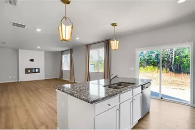 176 Summit Pointe Lane, Dallas, GA 30132 - Photo 12