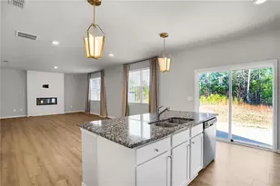 176 Summit Pointe Ln, Dallas, GA 30132 - Photo 12