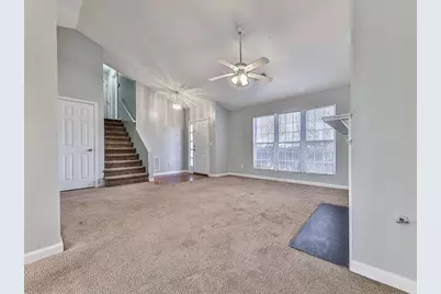 4375 Yellow Rose Drive, Austell, GA 30106 - Photo 4