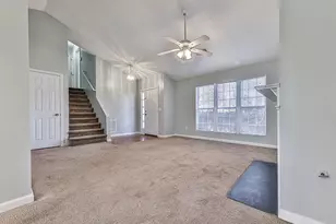 4375 Yellow Rose Dr, Austell, GA 30106 - Photo 4