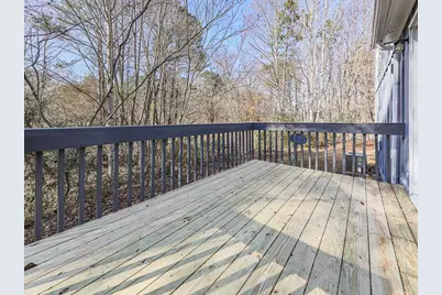 4375 Yellow Rose Drive, Austell, GA 30106 - Photo 20