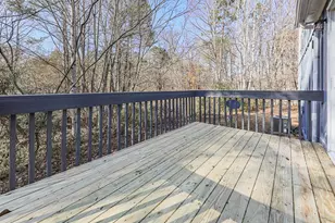 4375 Yellow Rose Dr, Austell, GA 30106 - Photo 20