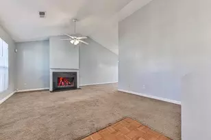 4375 Yellow Rose Dr, Austell, GA 30106 - Photo 2