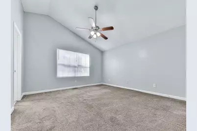 4375 Yellow Rose Drive, Austell, GA 30106 - Photo 10