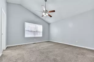 4375 Yellow Rose Dr, Austell, GA 30106 - Photo 10