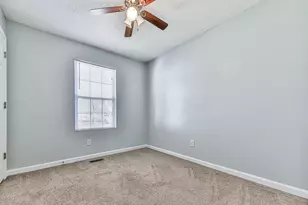 4375 Yellow Rose Dr, Austell, GA 30106 - Photo 14