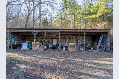 165 Lake Creek Road, Cedartown, GA 30125 - Photo 12