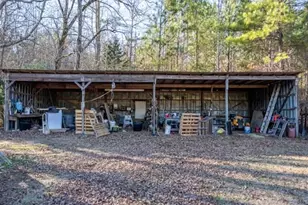 165 Lake Creek Rd, Cedartown, GA 30125 - Photo 12