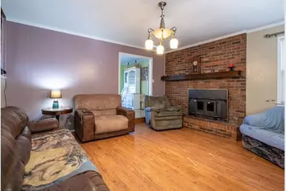 165 Lake Creek Road, Cedartown, GA 30125 - Photo 14