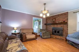 165 Lake Creek Rd, Cedartown, GA 30125 - Photo 14